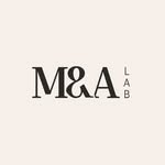 M&A Lab - La Beauté In & Out