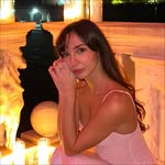 Martina Cesati