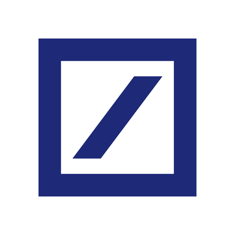 Deutsche Bank