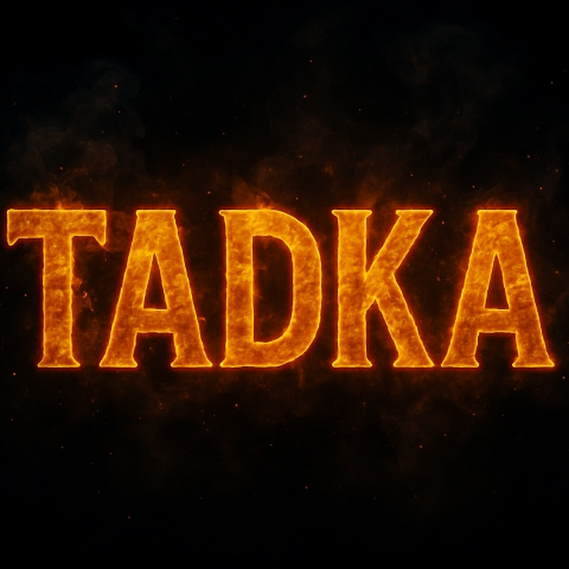 Tadka