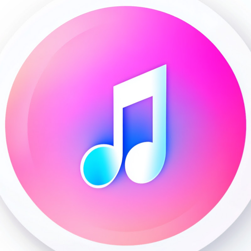 Melodies World Romantic