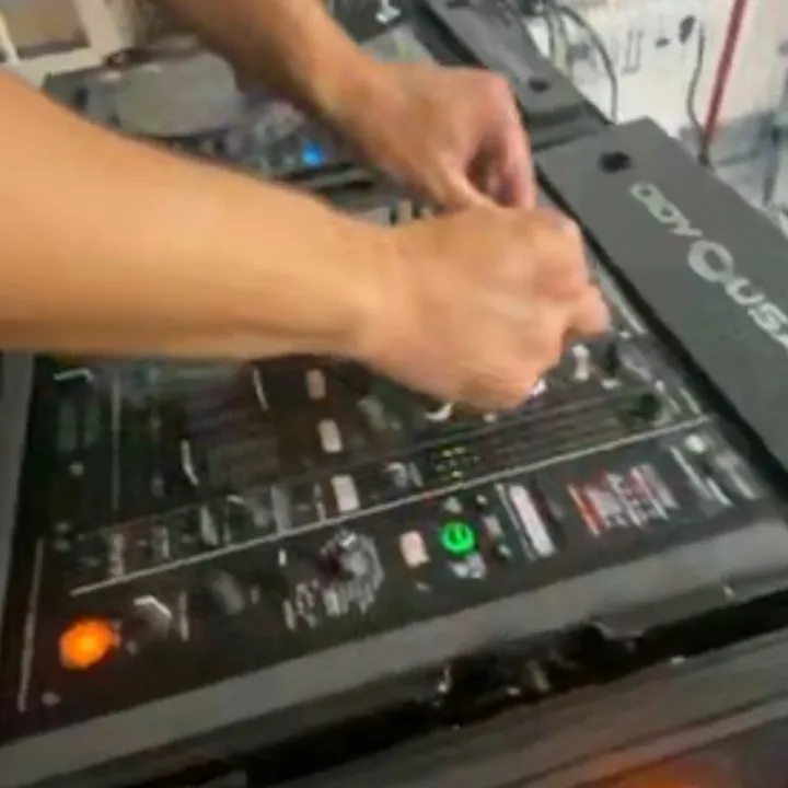 DjTimi