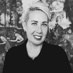 Sarah Johnson