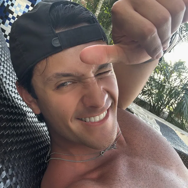 danielbarcelor
