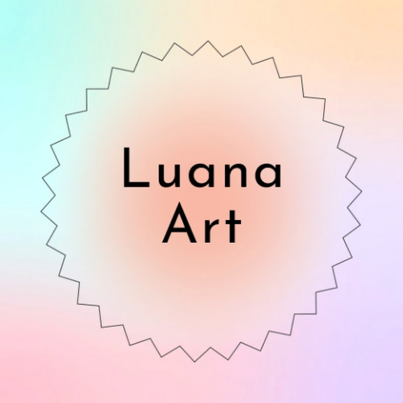 Luana Art