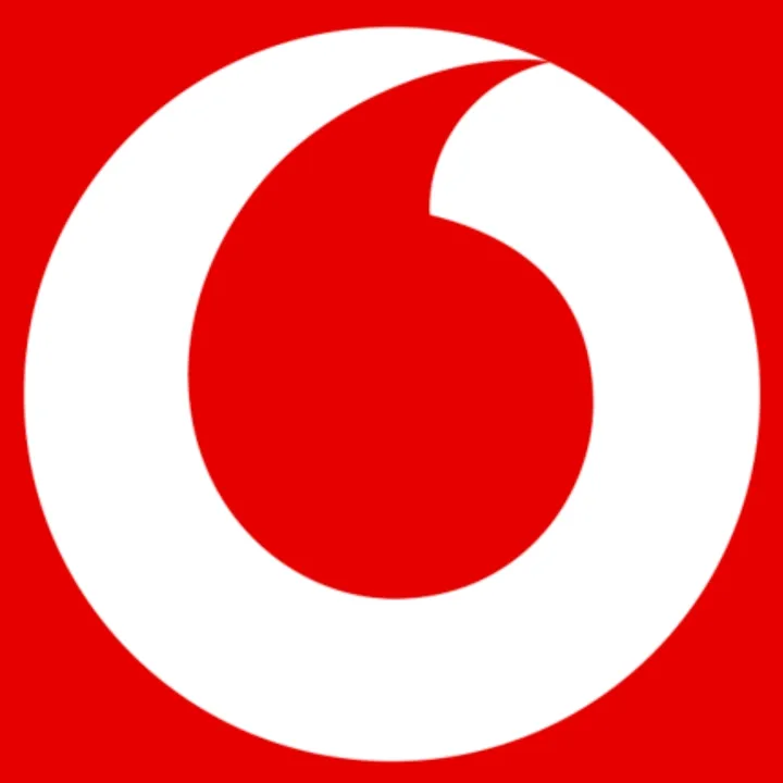 Vodafone PNG