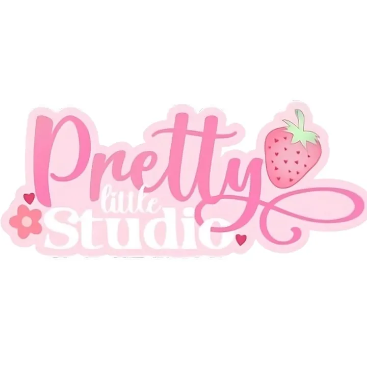 pretty.little.studio