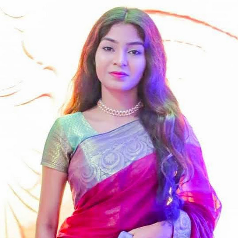 Momo khandakar