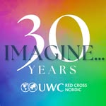 UWC Red Cross Nordic