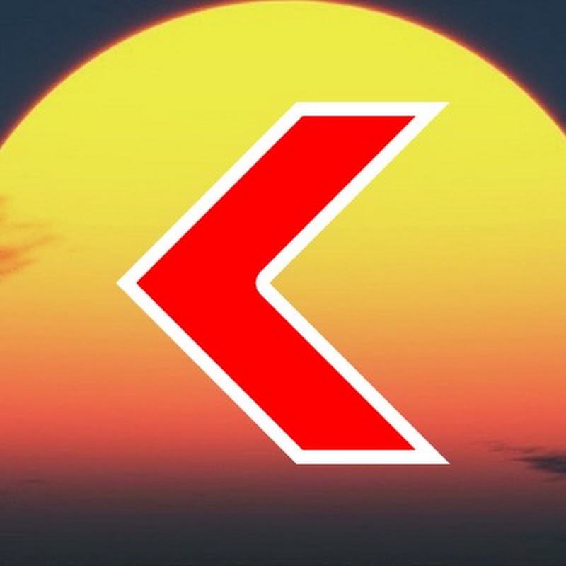 AstarheroI