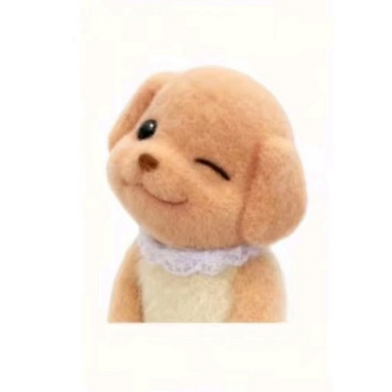 juuuu