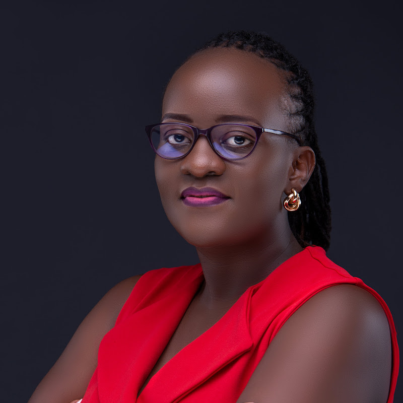 Hope Against Hope Show