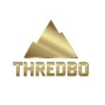 Thredbo Resort