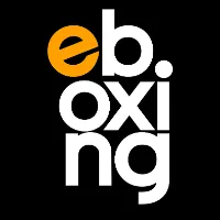 eboxing