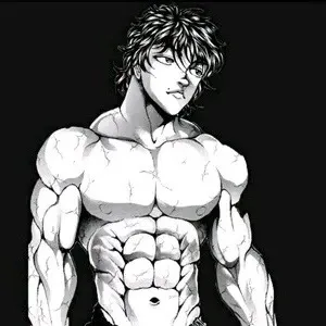 Baki404