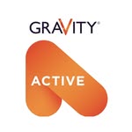 Gravity Active