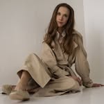 Pinja K. | Stylist