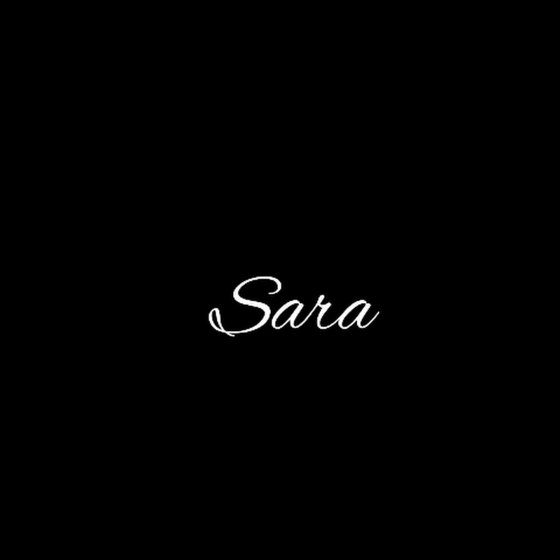 ThatSara