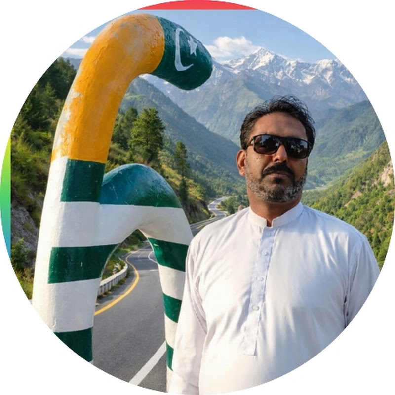 Kashmir six tv