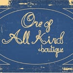 🇬🇧Vintage & Custom-Made Jewelry