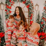 𝒩𝒶𝒹𝒾𝒶 🌸