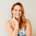 Columbus, Ohio | Bridal Makeup Artist | Tatum Evans