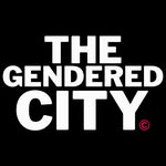 TheGenderedCity