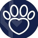 Maricopa County Animal Care & Control