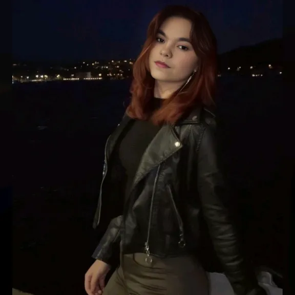 Andi