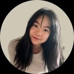 Vanessa | DPT | Physiotherapist