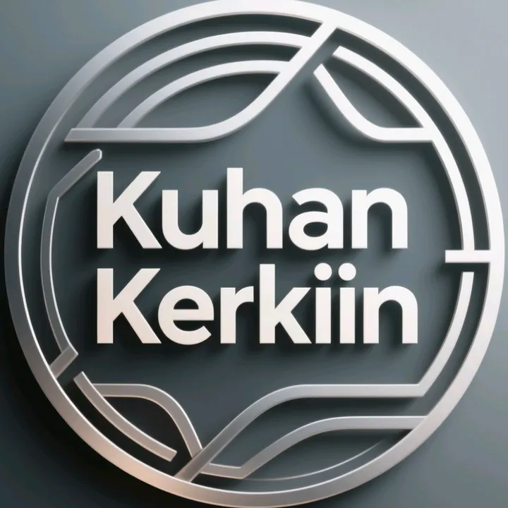 Kuhan Kerkiin