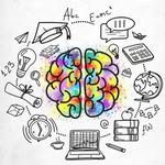 BİLİNENİN ÖTESİNDE