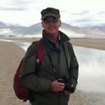 Steve Fleming | Cycling