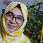 Ayshafarhana Tharammal