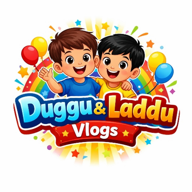 Duggu Laddu World