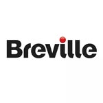 Breville España