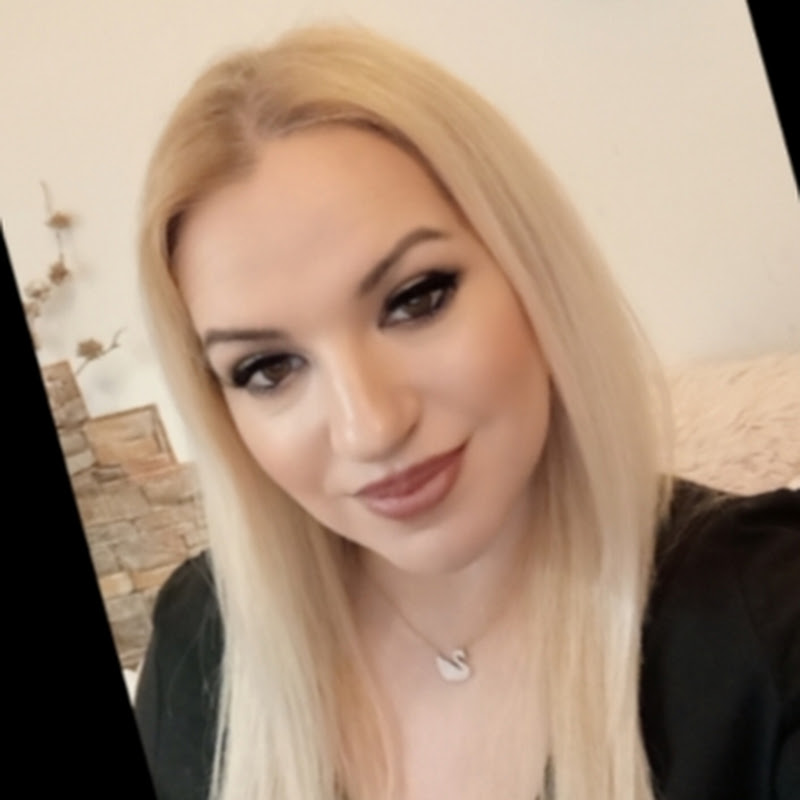 xrisa's perfect home 🏠 💕