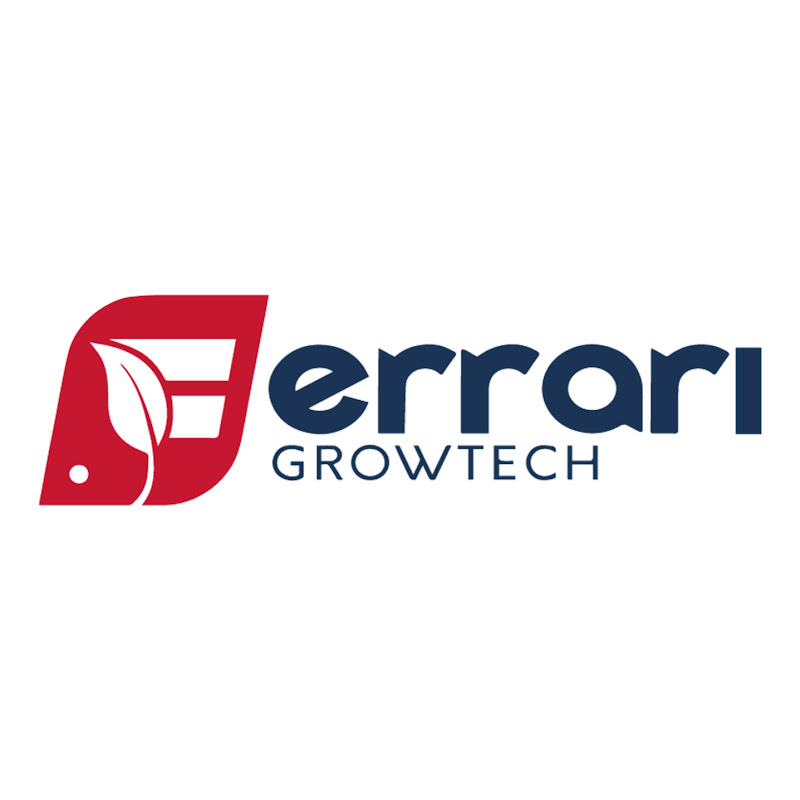 Ferrari Growtech