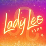 LadyLeo ASMR