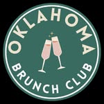 OKC Brunch Club