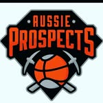 Aussie Prospects