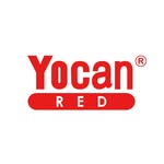 Yocan Red Torch Lighter