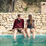 Agata & Adrian | Budget Travel • Hiking • Roadtrips