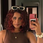 Eduarda Torres