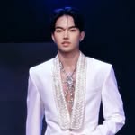 𝐒𝐈𝐃𝐃𝐇𝐀𝐑𝐓𝐇𝐀 𝐃𝐎𝐍𝐆🐺