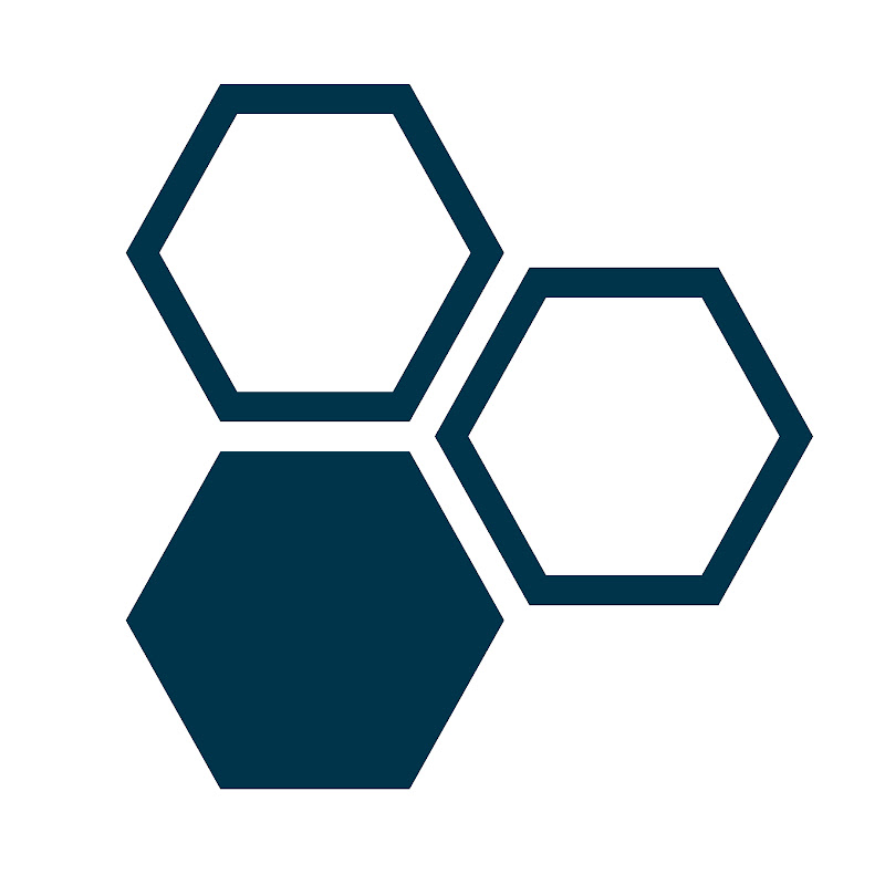 Synthesis Software Technologies
