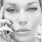 PRO MUA TRAINER