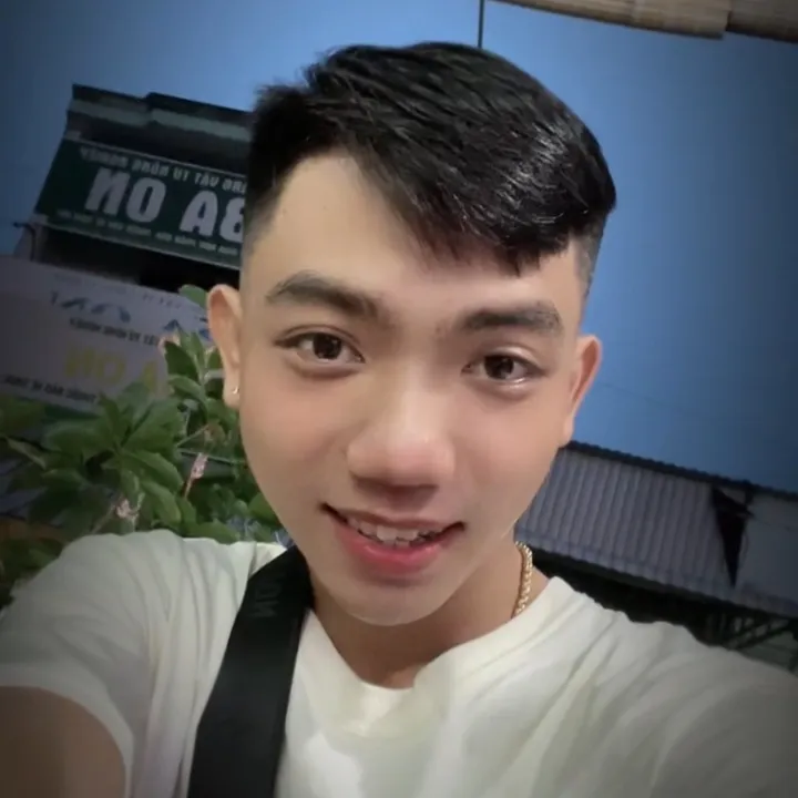 Thanh kaka ✈️