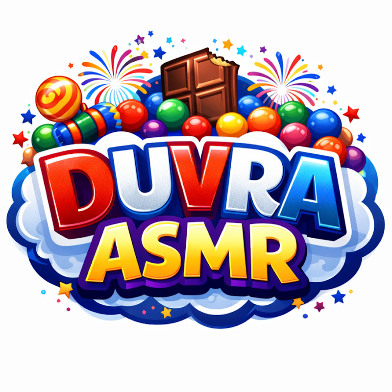 Duvra Miniature