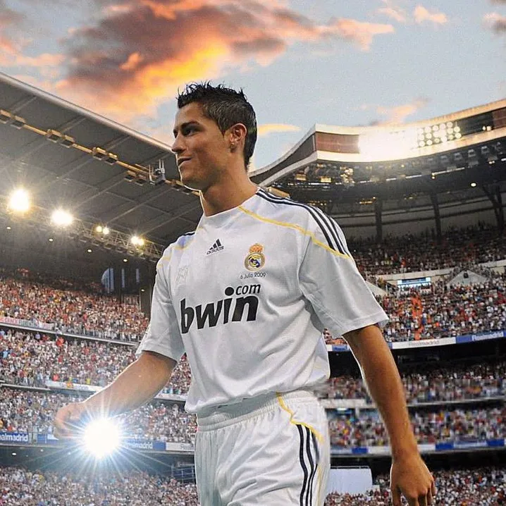 homeof.football1